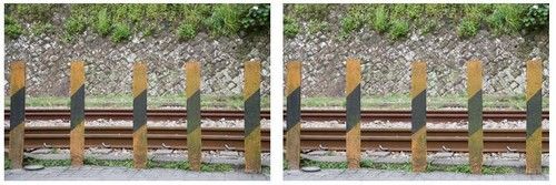 Lightroom 4.2Уͷ