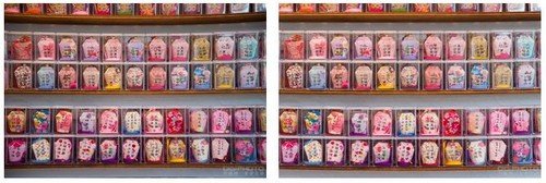 Lightroom 4.2Уͷ