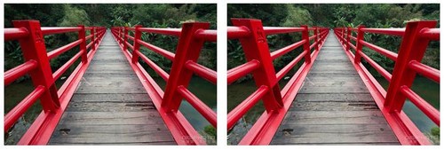 Lightroom 4.2Уͷ
