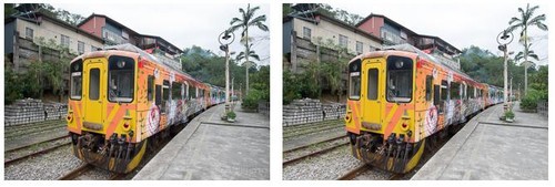 Lightroom 4.2Уͷ