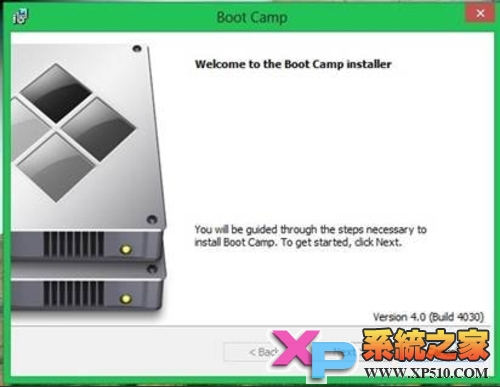 ƻmacΰװwindows 8ϵͳ