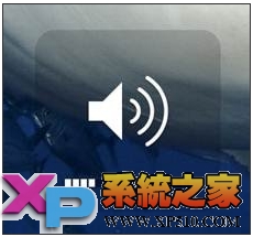ƻmacΰװwindows 8ϵͳ