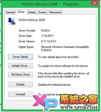 ƻmacΰװwindows 8ϵͳ