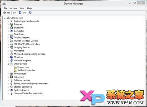 ƻmacΰװwindows 8ϵͳ