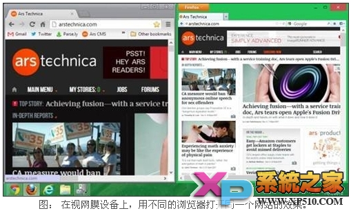 ƻmacΰװwindows 8ϵͳ