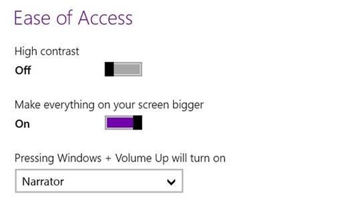 ƻmacΰװwindows 8ϵͳ