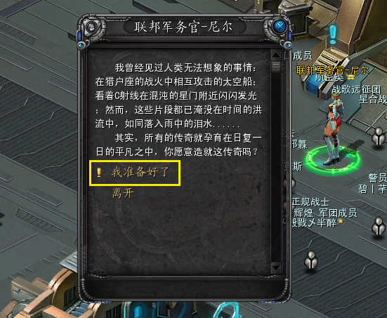 ŵǴ˵