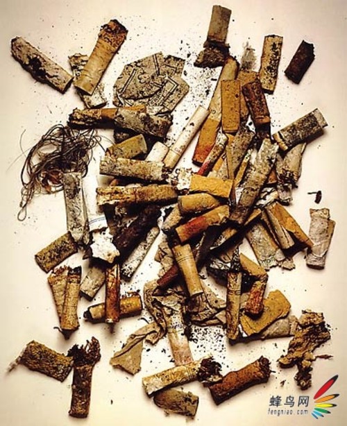 Irving Penn
