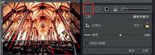 飺LightroomĲ֮
