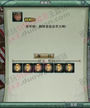 3ͼĹ