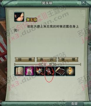 3ͼĹ