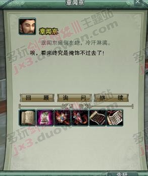 3ͼĹ