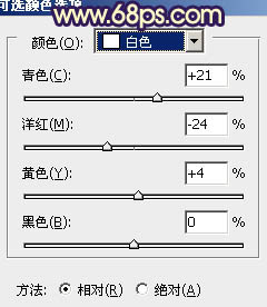 PSɫ-ģɫ