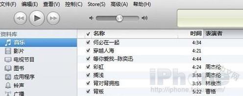 iphone5ôiphone5Խý̳