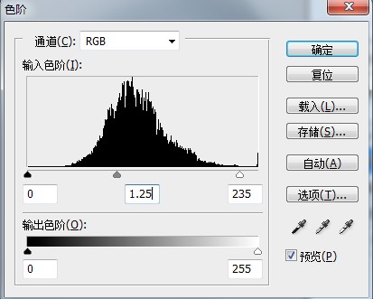 psɫ-ֲͼ