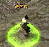 ˫2鹥