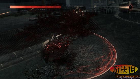 Űɱԭ2boss̫򵥣ְֽŰa磡