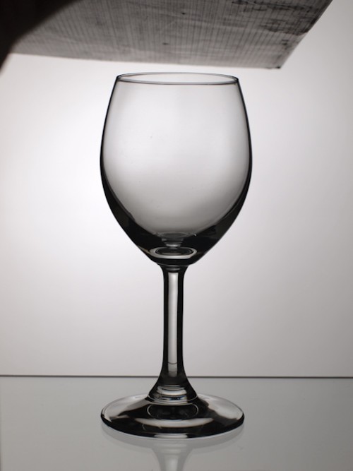 ʵò⼼