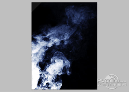 psЧ-ɫλ