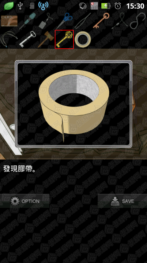 ѳͼĹ()