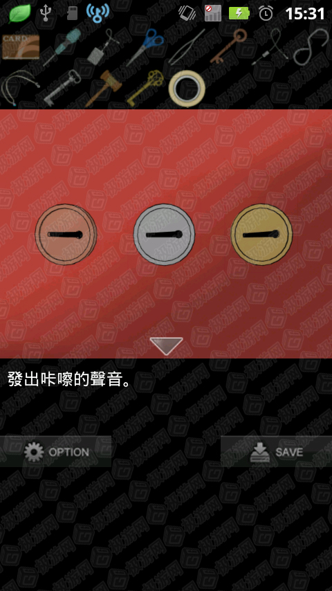 ѳͼĹ()