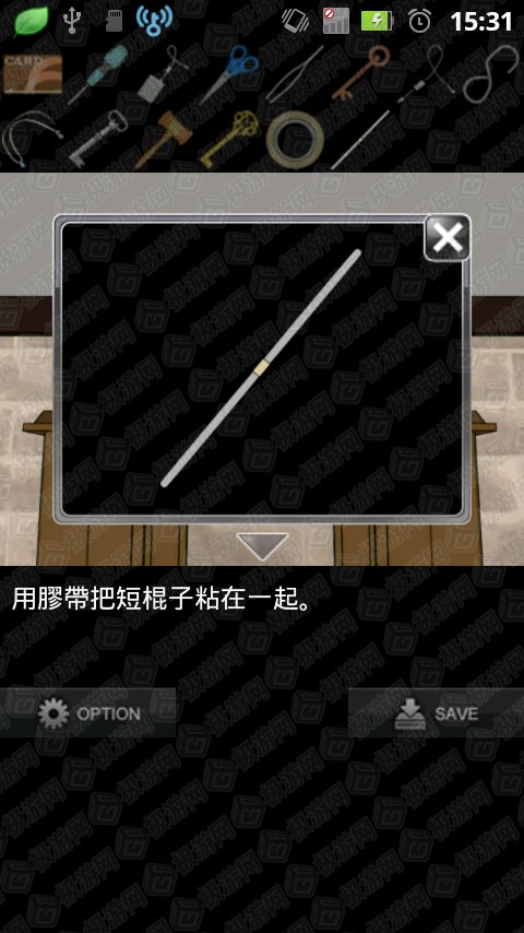 ѳͼĹ()