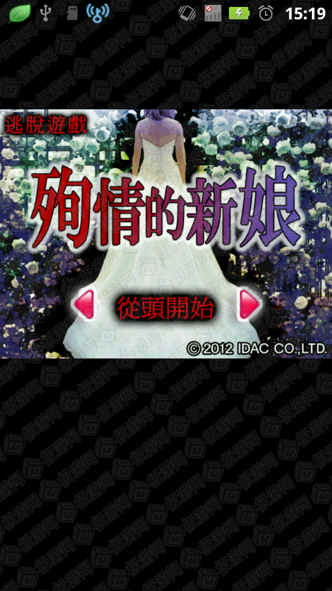 ѳͼĹ(һ)