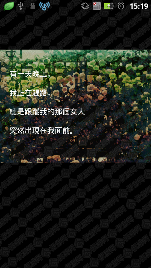 ѳͼĹ(һ)