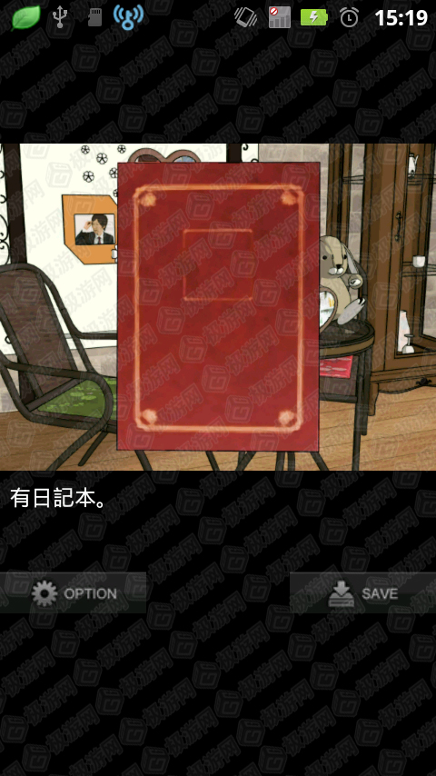 ѳͼĹ(һ)
