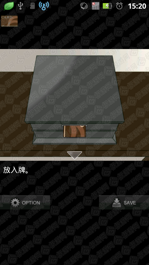 ѳͼĹ(һ)