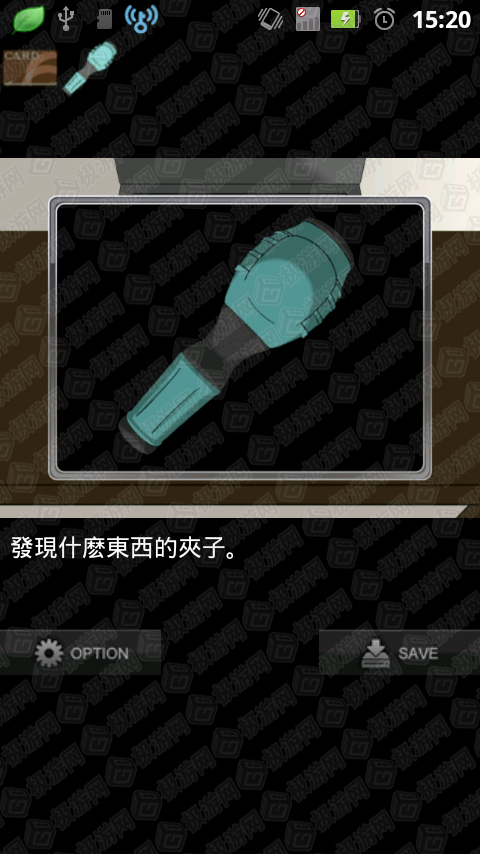 ѳͼĹ(һ)