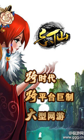 ֮110弶ս ɼ弶ޣ