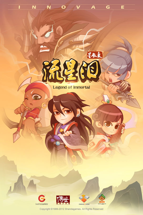 ǳ䣺ᡷϷһȡָ