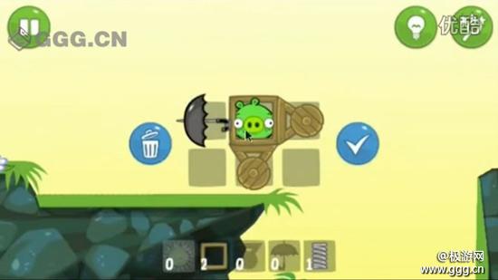 BadPiggiesʮǹ