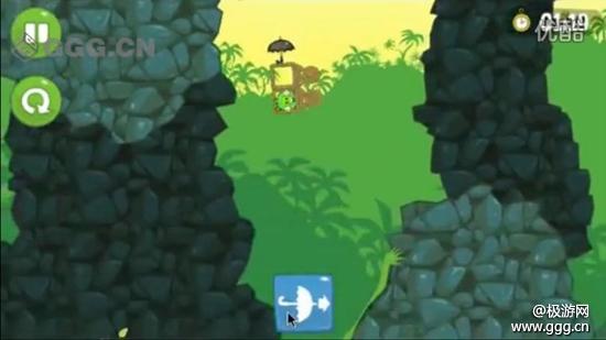 BadPiggiesʮ˹ǹ