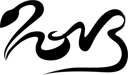 psЧ-2013