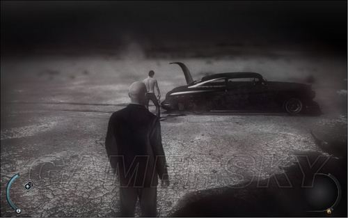 ɱ5⡷ɳĮĲʵ