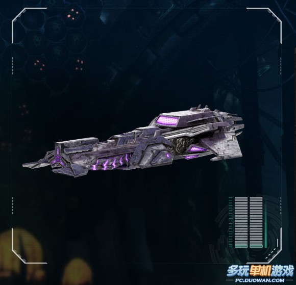 νգ̹䡷Ҫǳ