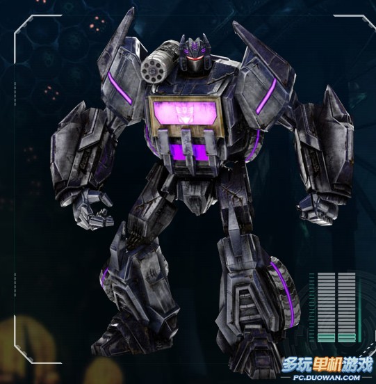 νգ̹䡷Ҫǳ