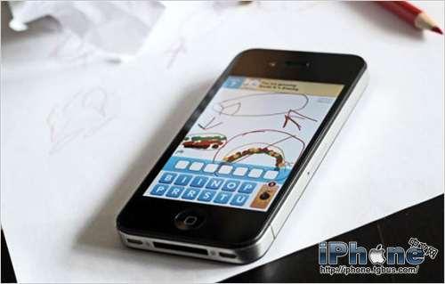 iPhone5Сɴȫ