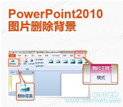 ʹpowerpoint2010ٿͼ