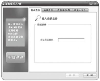 ʹðѷ