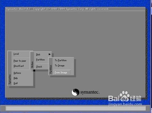 ôʹghost޸win7ϵͳ