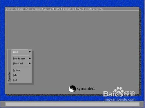 ôʹghost޸win7ϵͳ