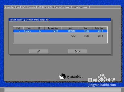 ôʹghost޸win7ϵͳ
