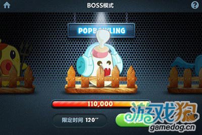 ܲBOSSģʽع