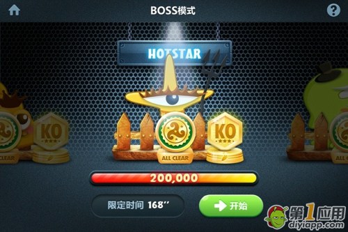 ܲBOSSģʽʮĹع