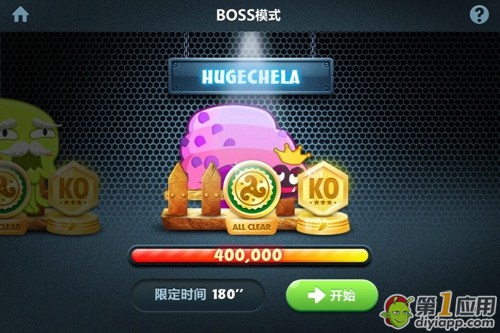 ܲBOSSģʽʮع