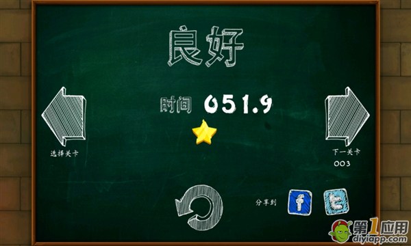 Խޡ2ͨع