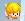 QQ١ʴ